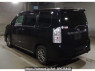 Used 2012 AT toyota voxy ZRR70W Image[1]
