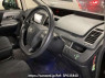 Used 2012 AT toyota voxy ZRR70W Image[2]