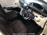 Used 2017 AT toyota sienta NSP170G Image[2]
