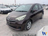 Used 2011 AT toyota ractis NCP120 Image[0]