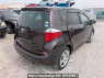 Used 2011 AT toyota ractis NCP120 Image[1]