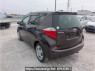 Used 2011 AT toyota ractis NCP120 Image[2]