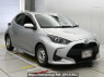 Used 2023 AT toyota yaris MXPA10 Image[1]