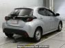 Used 2023 AT toyota yaris MXPA10 Image[2]