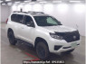 Used 2019 AT toyota land-cruiser-prado TRJ150W Image[0]