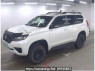 Used 2019 AT toyota land-cruiser-prado TRJ150W Image[1]