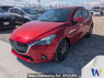 Used 2014 AT mazda demio DJ5FS Image[0]