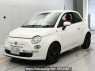Used 2015 AT fiat 500 31212 Image[0]