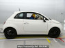 Used 2015 AT fiat 500 31212 Image[2]