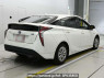 Used 2018 AT toyota prius ZVW50 Image[1]