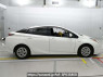Used 2018 AT toyota prius ZVW50 Image[2]