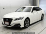Used 2020 AT toyota crown-hybrid AZSH20 Image[0]