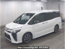 Used 2021 AT toyota voxy ZRR80W Image[1]
