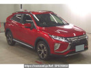 Mitsubishi Eclipse Cross GK1W
