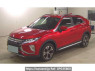 Used 2018 AT mitsubishi eclipse-cross GK1W Image[1]