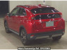 Used 2018 AT mitsubishi eclipse-cross GK1W Image[2]