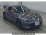 Used 2023 AT mazda roadster-rf NDERC Image[0]