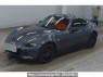 Used 2023 AT mazda roadster-rf NDERC Image[1]