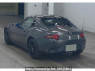 Used 2023 AT mazda roadster-rf NDERC Image[2]