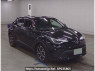 Used 2022 AT toyota c-hr NGX10 Image[0]