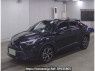 Used 2022 AT toyota c-hr NGX10 Image[1]