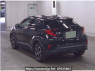 Used 2022 AT toyota c-hr NGX10 Image[2]