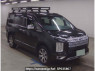 Used 2023 AT mitsubishi delica-d5 CV1W Image[0]