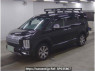 Used 2023 AT mitsubishi delica-d5 CV1W Image[1]