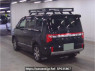Used 2023 AT mitsubishi delica-d5 CV1W Image[2]