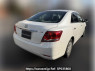 Used 2012 AT toyota allion NZT260 Image[1]
