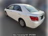 Used 2012 AT toyota allion NZT260 Image[2]