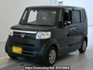 Honda N-Box+ JF1
