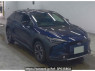 Used 2023 AT subaru solterra XEAM10X Image[0]
