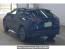 Used 2023 AT subaru solterra XEAM10X Image[2]