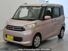 Mitsubishi eK Space B11A