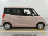 Used 2016 AT mitsubishi ek-space B11A Image[2]