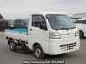Used 2015 MT daihatsu hijet-truck S510P Image[0]