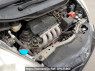Used 2012 AT honda fit GE7 Image[2]