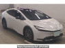 Used 2023 AT toyota prius MXWH60 Image[0]