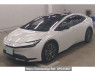 Used 2023 AT toyota prius MXWH60 Image[1]
