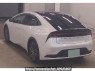 Used 2023 AT toyota prius MXWH60 Image[2]