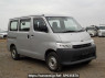 Used 2020 AT toyota townace-van S413M Image[0]