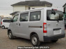 Used 2020 AT toyota townace-van S413M Image[1]