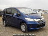 Used 2015 AT honda freed GB4 Image[0]