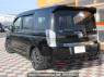 Used 2012 AT honda step-wgn-spada RK5 Image[1]