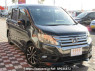 Used 2012 AT honda step-wgn-spada RK5 Image[2]