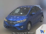 Used 2014 AT honda fit GK3 Image[0]