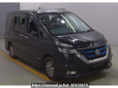 Nissan Serena HFC27