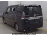 Used 2018 AT nissan serena HFC27 Image[1]