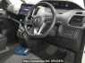 Used 2022 AT nissan serena HFC27 Image[2]